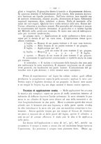 giornale/TO00185234/1912/unico/00000208