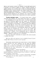 giornale/TO00185234/1912/unico/00000209