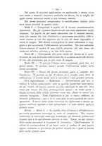 giornale/TO00185234/1912/unico/00000210