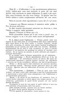 giornale/TO00185234/1912/unico/00000211