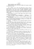 giornale/TO00185234/1912/unico/00000212