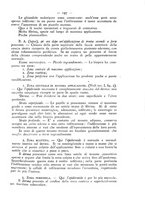 giornale/TO00185234/1912/unico/00000213