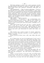 giornale/TO00185234/1912/unico/00000214