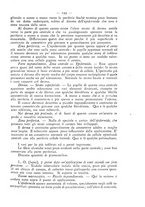 giornale/TO00185234/1912/unico/00000215