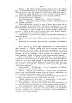 giornale/TO00185234/1912/unico/00000216