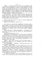 giornale/TO00185234/1912/unico/00000217