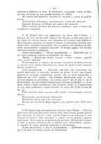 giornale/TO00185234/1912/unico/00000218