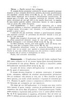 giornale/TO00185234/1912/unico/00000219