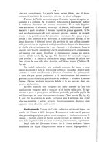 giornale/TO00185234/1912/unico/00000220