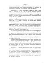 giornale/TO00185234/1912/unico/00000232