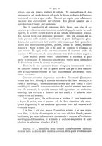 giornale/TO00185234/1912/unico/00000240