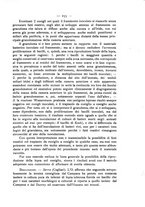 giornale/TO00185234/1912/unico/00000261