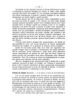 giornale/TO00185234/1912/unico/00000262