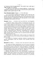 giornale/TO00185234/1912/unico/00000263