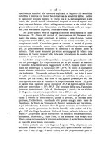 giornale/TO00185234/1912/unico/00000264