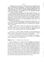 giornale/TO00185234/1912/unico/00000266