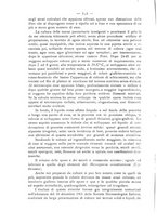 giornale/TO00185234/1912/unico/00000268