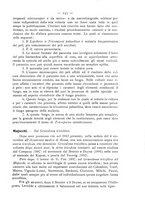 giornale/TO00185234/1912/unico/00000269