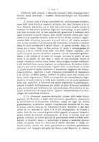 giornale/TO00185234/1912/unico/00000270