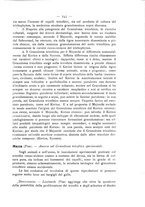 giornale/TO00185234/1912/unico/00000271