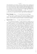 giornale/TO00185234/1912/unico/00000272