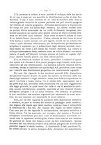 giornale/TO00185234/1912/unico/00000275