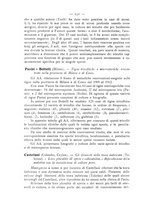 giornale/TO00185234/1912/unico/00000276