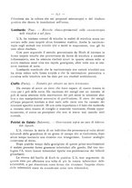 giornale/TO00185234/1912/unico/00000277