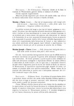 giornale/TO00185234/1912/unico/00000278