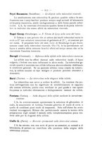 giornale/TO00185234/1912/unico/00000279