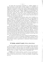 giornale/TO00185234/1912/unico/00000280