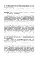 giornale/TO00185234/1912/unico/00000321