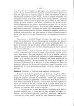 giornale/TO00185234/1912/unico/00000322