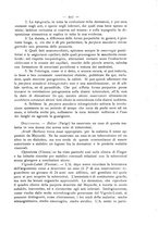 giornale/TO00185234/1912/unico/00000323