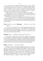 giornale/TO00185234/1912/unico/00000325