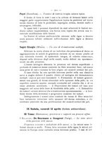 giornale/TO00185234/1912/unico/00000326