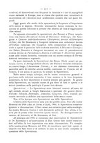 giornale/TO00185234/1912/unico/00000327