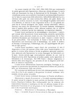 giornale/TO00185234/1912/unico/00000328