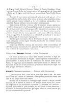 giornale/TO00185234/1912/unico/00000329