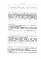 giornale/TO00185234/1912/unico/00000330