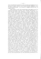 giornale/TO00185234/1912/unico/00000332