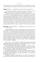 giornale/TO00185234/1912/unico/00000335