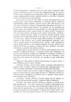 giornale/TO00185234/1912/unico/00000336