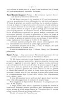 giornale/TO00185234/1912/unico/00000337