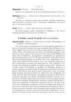 giornale/TO00185234/1912/unico/00000338