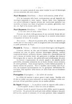 giornale/TO00185234/1912/unico/00000340