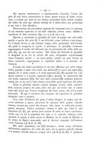 giornale/TO00185234/1912/unico/00000367