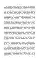 giornale/TO00185234/1912/unico/00000369