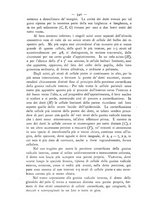 giornale/TO00185234/1912/unico/00000370