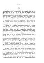 giornale/TO00185234/1912/unico/00000371